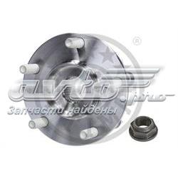 Buje de rueda delantero Optimal 941401 precio, desde 72,42 EUR