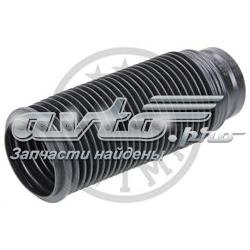 F87804 Optimal Fuelle, amortiguador delantero