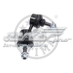 Soporte de barra estabilizadora trasera Jaguar X-type CF1