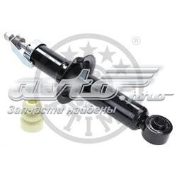 Amortiguador trasero Optimal A1122G precio, desde 41,55 EUR