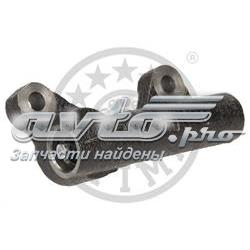 Comprar 0N2160 Optimal Tensor, correa de distribucion