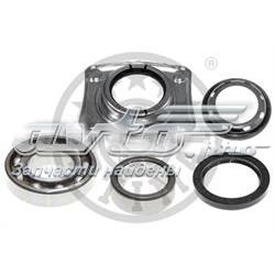 Cojinete de cubo delantero Optimal 972783 precio, desde 50,82 EUR