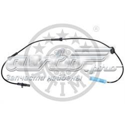 9A0730 GSP Sensor de rueda abs
