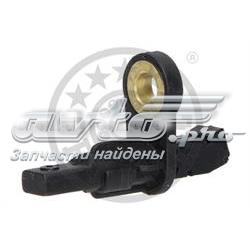 Sensor ABS 9A0730 GSP