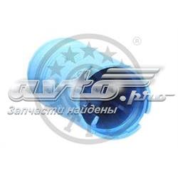 Sensor ABS de rueda delantera GSP 9A0730 precio, desde 32,49 EUR