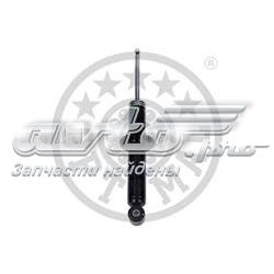 Amortiguadores traseros Optimal A3178G