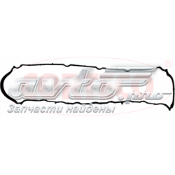 Comprar 1327000Q0B Nissan/Infiniti Junta de tapa de balancines