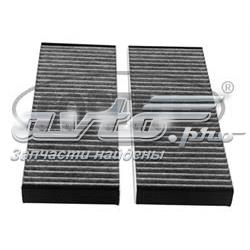 80004780 Corteco Filtro antipolen