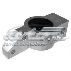 Silentblock del brazo de suspensión 80005075 Corteco