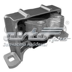 Soporte de motor derecho Corteco 80005073 precio, desde 45,60 EUR