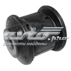 Silentblock suspension Corteco 80005079