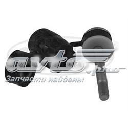 Soporte de la barra estabilizadora delantera Dacia Sandero I (2008-2012)
