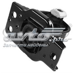 Comprar 80004557 Corteco Soporte de motor derecho