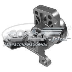 Soporte de motor derecho Corteco 80004575 precio, desde 85,29 EUR