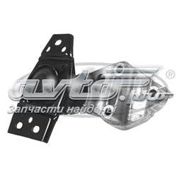 Soporte inferior derecho del motor Cautex 756262 precio, desde 72,55 EUR