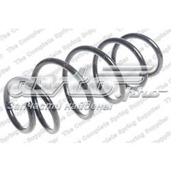 Comprar 51821479 Fiat/Alfa/Lancia Muelle delantero