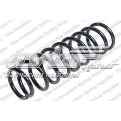 Muelle de suspensión trasero Kilen 58033 precio, desde 34,81 EUR
