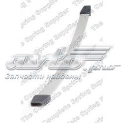 Ballesta delantera Iveco 504006739 precio, desde 155,85 EUR