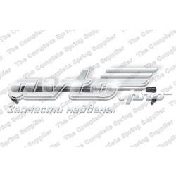 Amortiguador de capó 65471VC025 Nissan/Infiniti