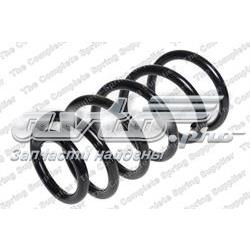 Muelle de suspensión trasero Hyundai/Kia 553302B900 precio, desde 47,33 EUR