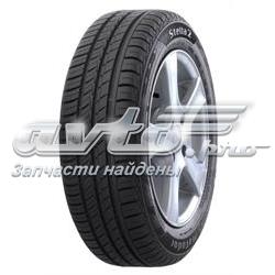 Neumáticos de verano Matador STELLA 2 MP-16 185/65 R14 86 T 1580121 precio