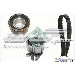 Comprar 530062510 INA Kit de correa de distribución