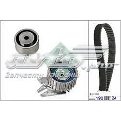Kit distribución INA 530062010