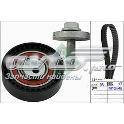 Kit de distribución 530060410 INA