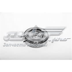 Comprar 712157910 INA Cojinete, caja de cambios