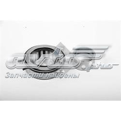 Cojinete, soporte intermedio del árbol de transmisión INA 712157910 precio, desde 35,78 USD