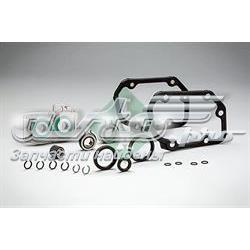 462005510 INA
