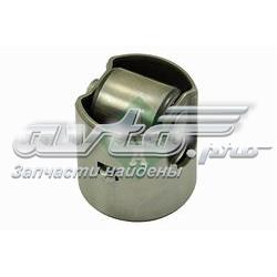 Empujador de la bomba de combustible 711029410 INA