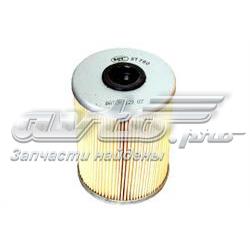 Filtro de combustible ST760 SCT