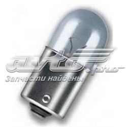 202181 SCT
