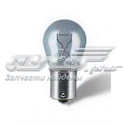 202297 SCT