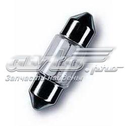 202105 SCT