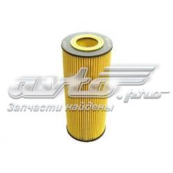 SH4746 SCT