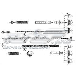 350353 Adriauto