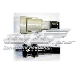 Árbol flexible del velocímetro  Peugeot/Citroen 00006123C4 precio, desde 13,04 EUR