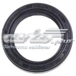 Retén del árbol de levas Subaru 806732050 precio, desde 5,31 EUR