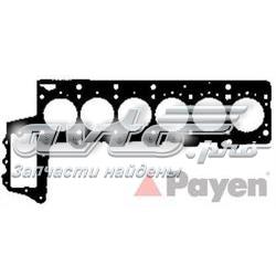Empaquetadura de culata para Land Rover Range Rover III L322