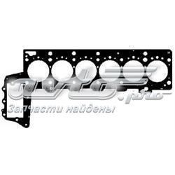 Junta de culata 7788589 BMW