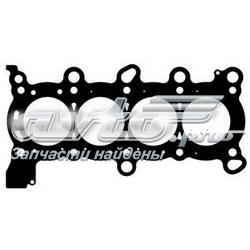 Comprar 12251RNA004 Honda Junta de culata