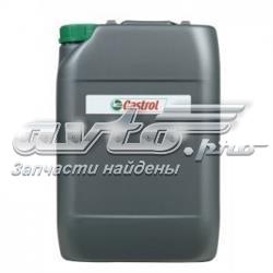 Castrol Syntrans Z Longlife Sintético 75W-80 GL-4 20 L Aceite transmisión (156CD8)