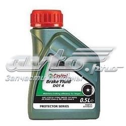 15036C Castrol Liga de freno