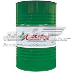 Castrol Magnatec A3/B4 Sintético 208 L (156E9F)