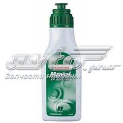 Castrol Manual EP Mineral 80W-90 GL-4 1 L Aceite transmisión (154F6D)