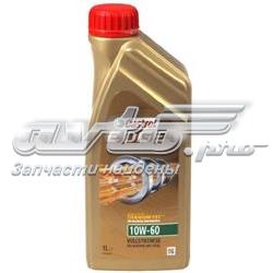 Castrol EDGE Titanium FST Sintético 1 L (4637380060)