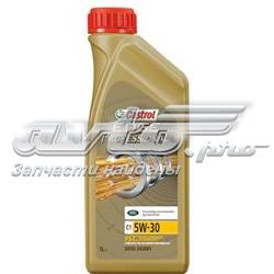 156EAD Castrol Aceite