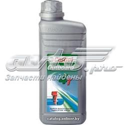 151AD7 Castrol Aceite
